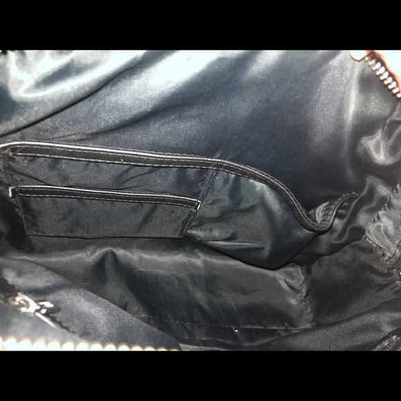 Guess Purse & Wallet - Picture 6 of 6